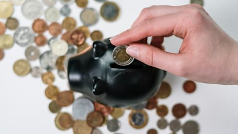 Bitpanda Savings: Innovativ Vermögen aufbauen in digitalen Märkten