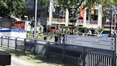 Teaser-Bild