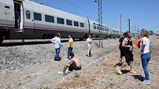 Mega-Blackout in Spanien: Warum war der Strom plötzlich weg?