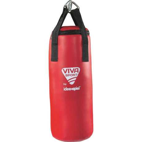 Boxsack 9 kg - BaTer