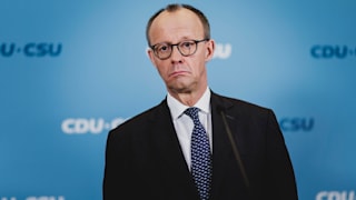 Preise, Wohnen, Jobs, Börse: Was die XXL-Schulden für SIE bedeutet