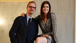 Marie Nasemann: Ehe-Aus bei GNTM-Model und Sebastian Tigges