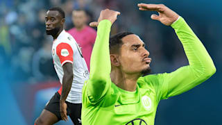 Bundesliga: Die teuersten Deals am Deadline Day! 
