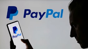 PayPal will Apple und Google Konkurrenz machen
