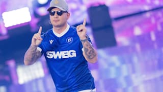 Lombardi über Bushido und Bohlen: So geht es Pietro nach dem DSDS-Aus