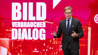 Steuerzahler-Präsident spricht bittere Wahrheiten für 2024 aus