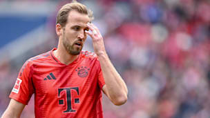 Euphorie über Spektakel-Spiel: „Bayern oder Dortmund hätten da nur gestört“