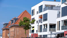 Teaser-Bild