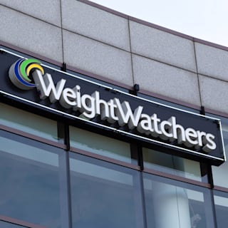 Weight Watchers vor Insolvenz: Oprah Winfreys Ausstieg