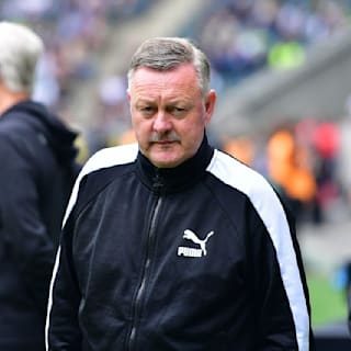Borussia Mönchengladbach: Gladbachs kurioses Millionen-Finale!