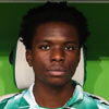 Wesley Adeh