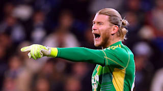 FC Schalke 04: Kehrtwende bei S04 und Loris Karius!