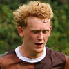 Marwin Schmitz