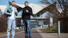 Teaser-Bild