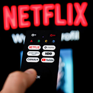 Netflix: Gericht erklärt Preisanstieg für unwirksam, 200 Euro Rückzahlung