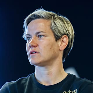 Union Berlin: Frauenchefin Jennifer Zietz will in die Champions League