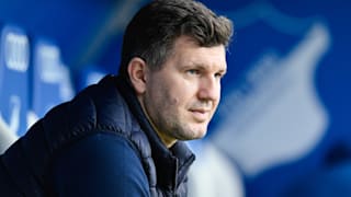 Klub hat zu viele Baustellen: Hoffenheim kauft ein!
