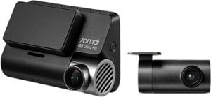A810-2 UHD