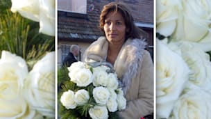 Naddel: Bestatter holt Leichnam aus Klinik – heimliche Beerdigung