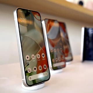 Update von Google: So kriegen Sie Spam-Anrufe endlich in den Griff