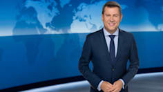 Teaser-Bild