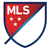 Major League Soccer