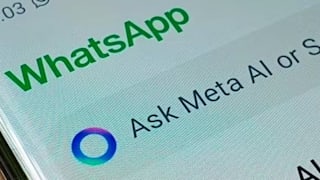 WhatsApp: Meta launcht in Europa künstliche Intelligenz im Messenger