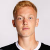 Hugo Larsson