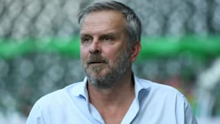 Nach BVB-Pleite - Didi Hamann: Sahin „nicht mehr unantastbar“