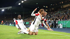 Teaser-Bild