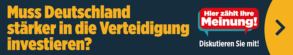 Teaser-Bild