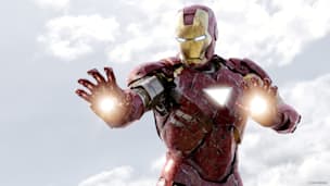 Marvel Helden erleben: Wien-Reise gewinnen!
