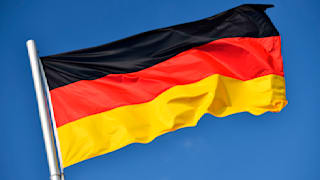 25 Fragen zum Allgemeinwissen: Das große Deutschland-Quiz bei BILD