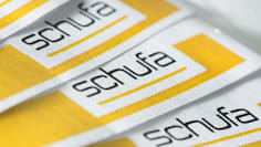 Teaser-Bild