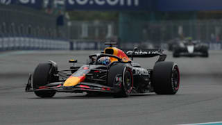 Formel 1 in Imola: Qualifying – jetzt im LIVE-TICKER!