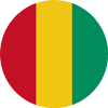 Guinea