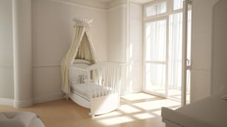 Unerfüllter Kinderwunsch: Ursachen, Behandlung bei Unfruchtbarkeit