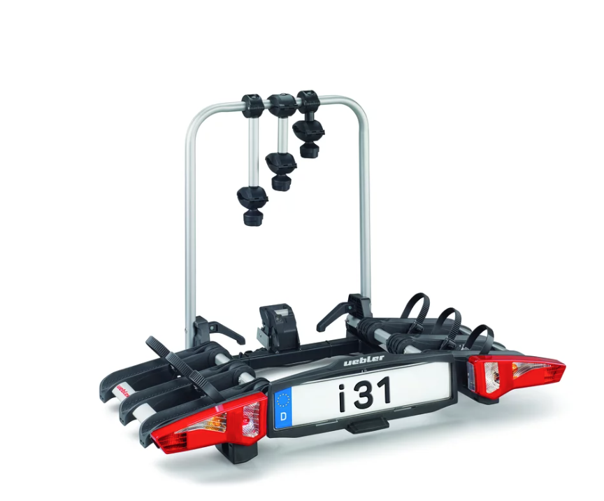 UeblerI31
