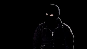 Video-Doku: Wer sind die Ultras? Wer sind die Hooligans? Ein Insider packt aus