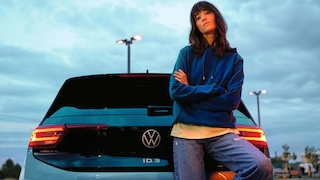VW ID.3