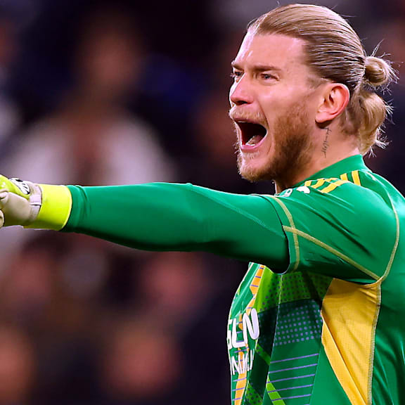 FC Schalke 04: Kehrtwende bei S04 und Loris Karius!