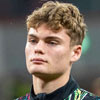Ben Hawighorst