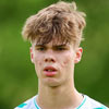 Mick Schmetgens