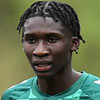 Karim Coulibaly