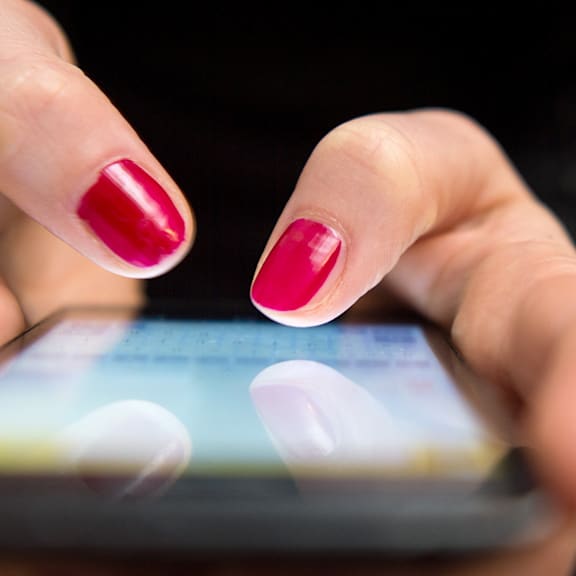 Messenger erobern Deutschland: Kommunikation verändert sich