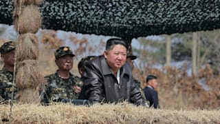 Er kannte Halloween nicht: Nordkorea-Spion fliegt bei Krypto-Börse auf
