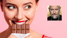 Teaser-Bild