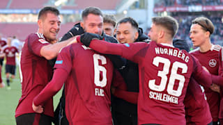 Für viele Club-Spieler steht nach der letzten Partie noch ein gemeinsamer Kurzurlaub an