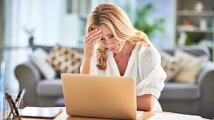 Work-Life-Balance: So halten Sie die Balance zwischen Job & Freizeit