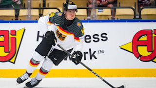 Eishockey-WM 2025 Spielplan: Ergebnisse & Termine – Wann spielt Deutschland?